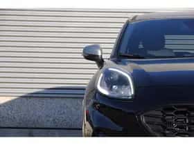 Ford Puma (2020) thumbnail 10