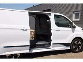 Ford Transit (2026) thumbnail 11