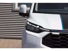 Ford Transit (2026) thumbnail 12