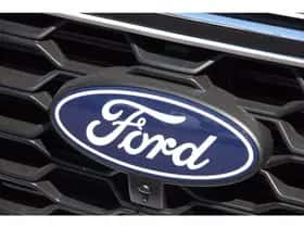 Ford Transit (2026) thumbnail 13