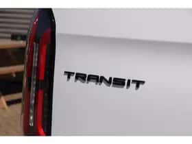 Ford Transit (2026) thumbnail 14