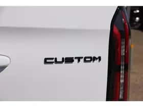 Ford Transit (2026) thumbnail 15
