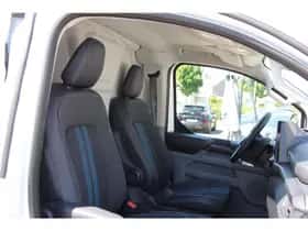 Ford Transit (2026) thumbnail 17