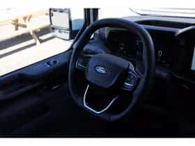 Ford Transit (2026) thumbnail 18