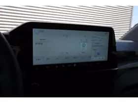 Ford Transit (2026) thumbnail 19
