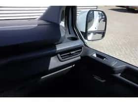 Ford Transit (2026) thumbnail 20