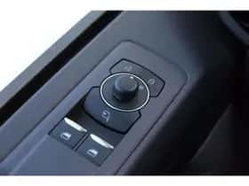 Ford Transit (2026) thumbnail 22