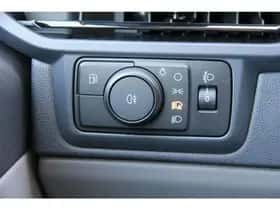 Ford Transit (2026) thumbnail 23