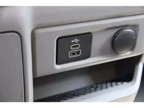 Ford Transit (2026) thumbnail 24