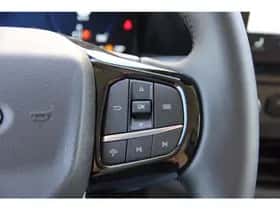Ford Transit (2026) thumbnail 27