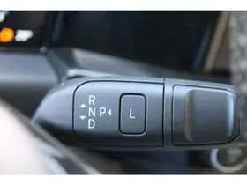 Ford Transit (2026) thumbnail 28