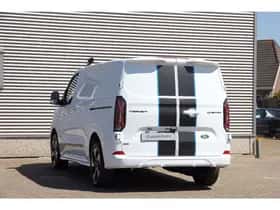 Ford Transit (2026) thumbnail 6