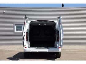 Ford Transit (2026) thumbnail 7
