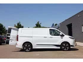 Ford Transit (2026) thumbnail 8