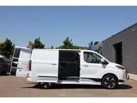 Ford Transit (2026) thumbnail 9