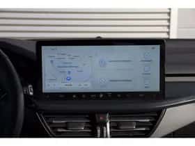 Ford Focus (2025) thumbnail 13