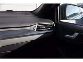 Ford Focus (2025) thumbnail 14