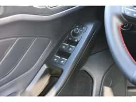 Ford Focus (2025) thumbnail 15