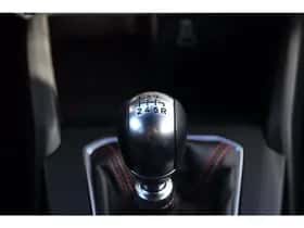 Ford Focus (2025) thumbnail 16