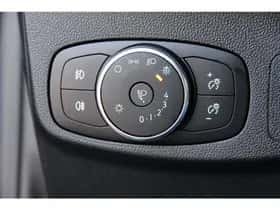 Ford Focus (2025) thumbnail 18