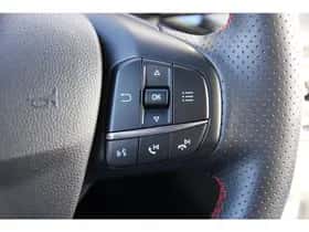 Ford Focus (2025) thumbnail 21