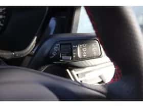 Ford Focus (2025) thumbnail 22