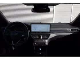 Ford Focus (2025) thumbnail 23