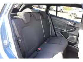 Ford Focus (2025) thumbnail 24
