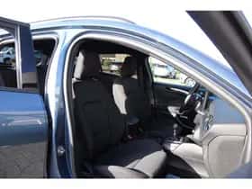 Ford Focus (2025) thumbnail 25