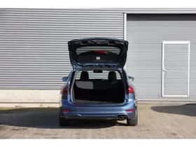 Ford Focus (2025) thumbnail 7
