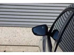 Ford Focus (2025) thumbnail 10