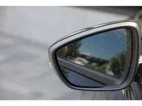 Ford Focus (2025) thumbnail 13