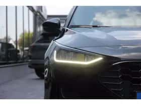 Ford Focus (2025) thumbnail 14