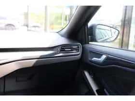 Ford Focus (2025) thumbnail 17
