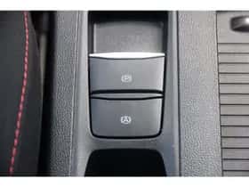 Ford Focus (2025) thumbnail 18