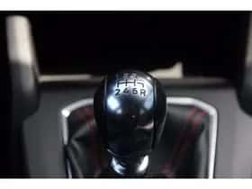 Ford Focus (2025) thumbnail 19