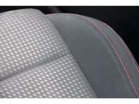 Ford Focus (2025) thumbnail 20