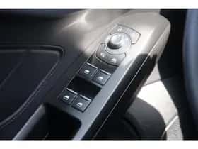 Ford Focus (2025) thumbnail 21
