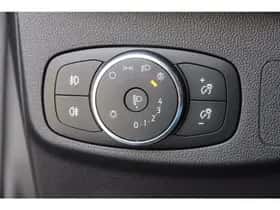 Ford Focus (2025) thumbnail 22