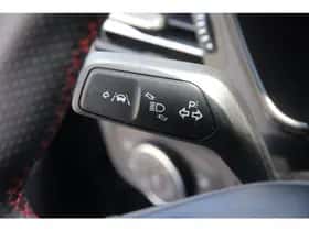 Ford Focus (2025) thumbnail 23