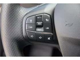 Ford Focus (2025) thumbnail 24