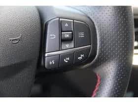 Ford Focus (2025) thumbnail 25
