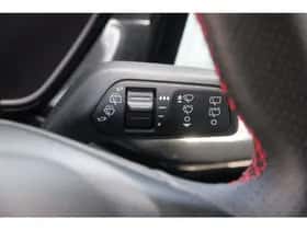 Ford Focus (2025) thumbnail 26