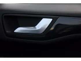 Ford Focus (2025) thumbnail 27