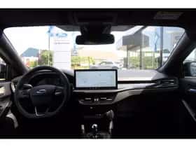 Ford Focus (2025) thumbnail 28