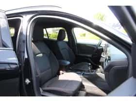 Ford Focus (2025) thumbnail 30