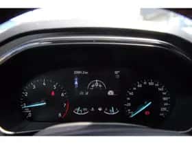 Ford Focus (2025) thumbnail 31