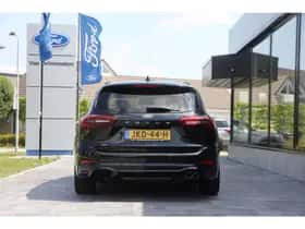 Ford Focus (2025) thumbnail 5