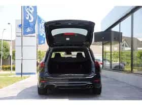 Ford Focus (2025) thumbnail 7
