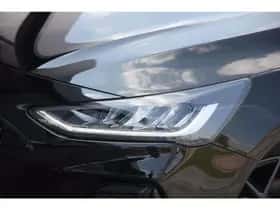 Ford Focus (2025) thumbnail 8